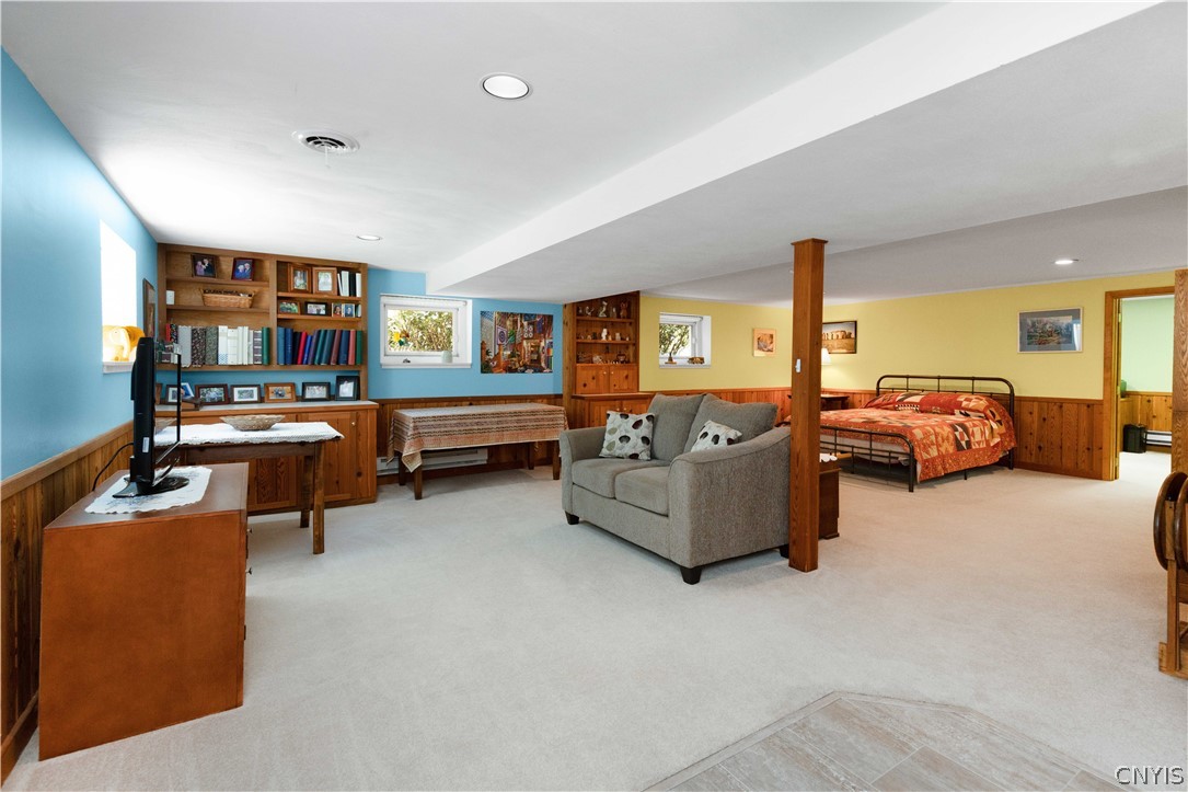 4918 Hyde Road Manlius, NY 13104 - Photo 29 of 45