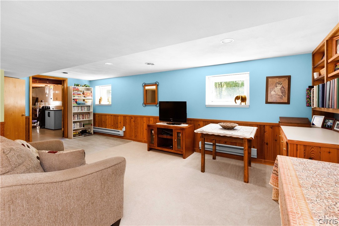 4918 Hyde Road Manlius, NY 13104 - Photo 30 of 45