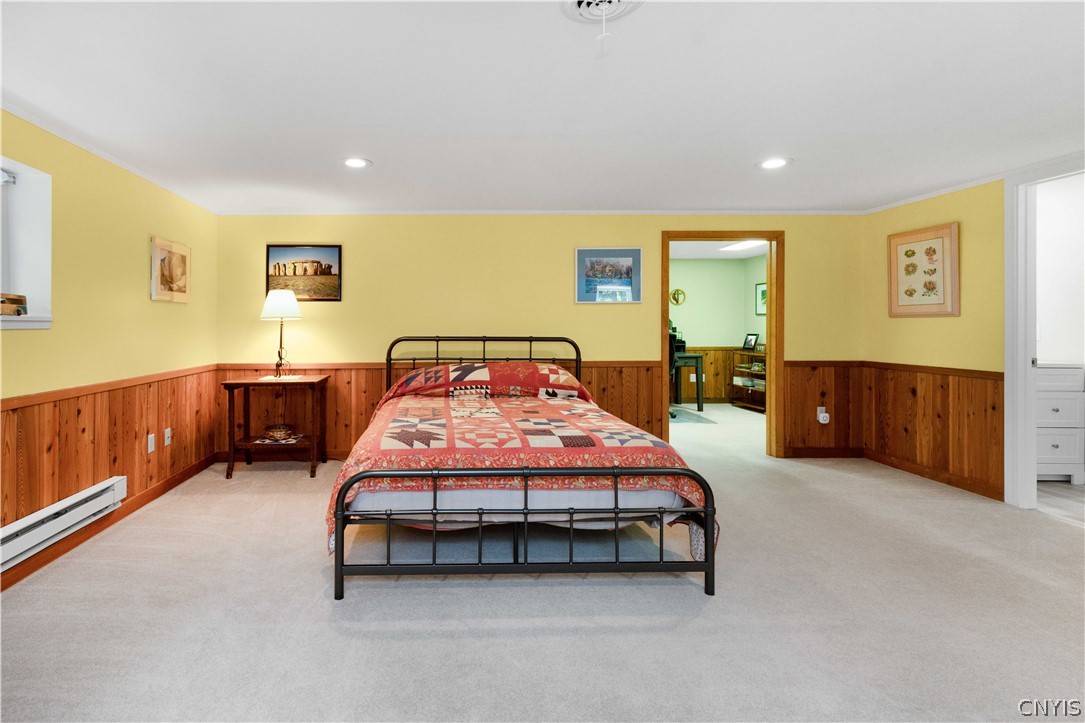 4918 Hyde Road Manlius, NY 13104 - Photo 32 of 45