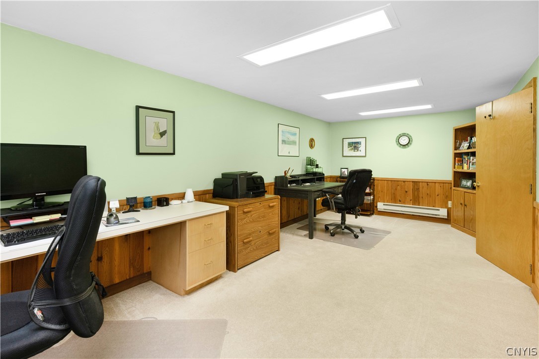 4918 Hyde Road Manlius, NY 13104 - Photo 33 of 45