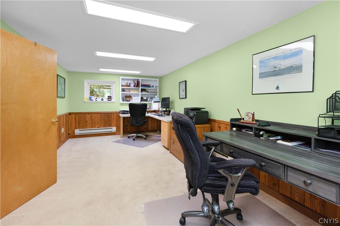 4918 Hyde Road Manlius, NY 13104 - Photo 34 of 45