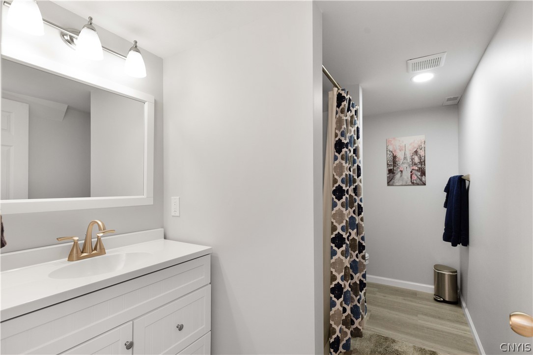 4918 Hyde Road Manlius, NY 13104 - Photo 35 of 45