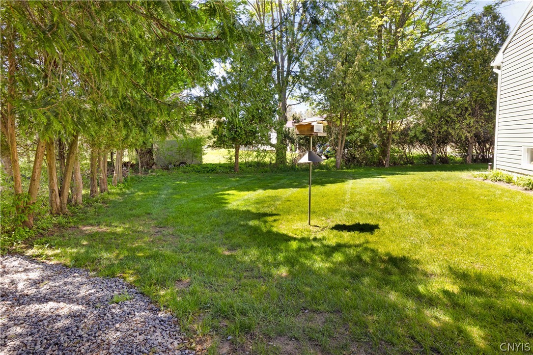 4918 Hyde Road Manlius, NY 13104 - Photo 36 of 45