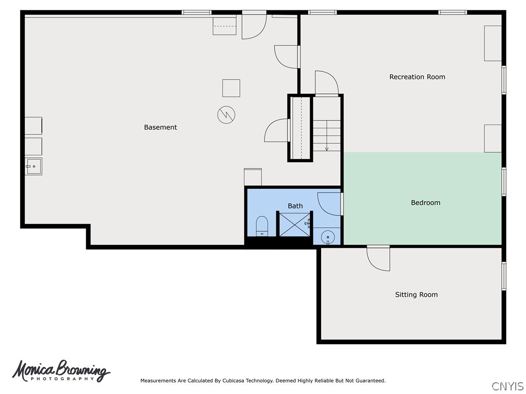 4918 Hyde Road Manlius, NY 13104 - Photo 44 of 45