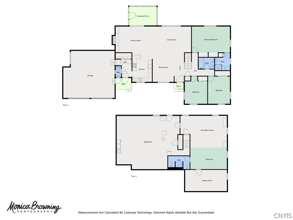 4918 Hyde Road Manlius, NY 13104 - Photo 45 of 45