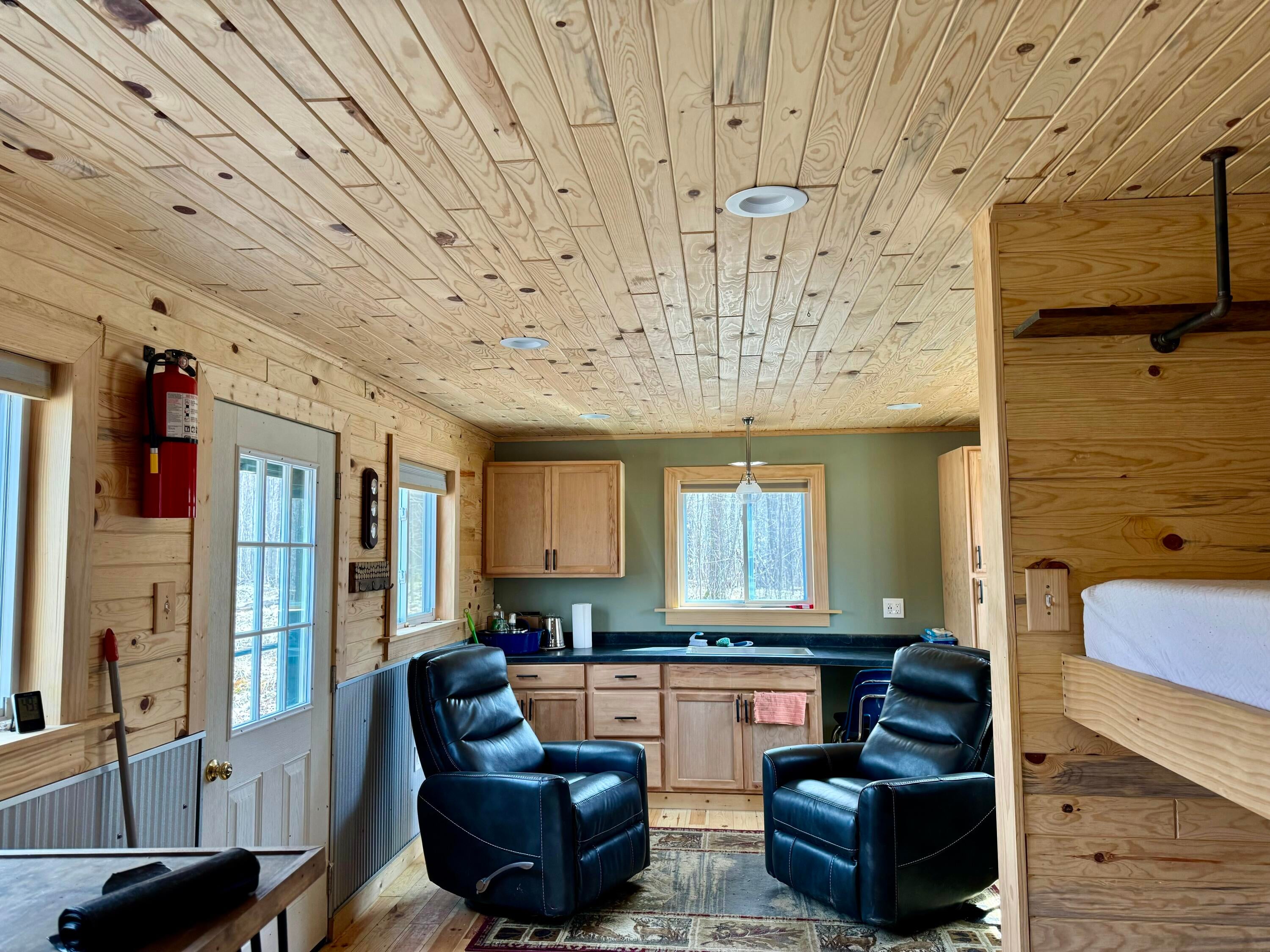 Reeves Road Curran, MI 48728 - Photo 12 of 28 Gallery Image 12