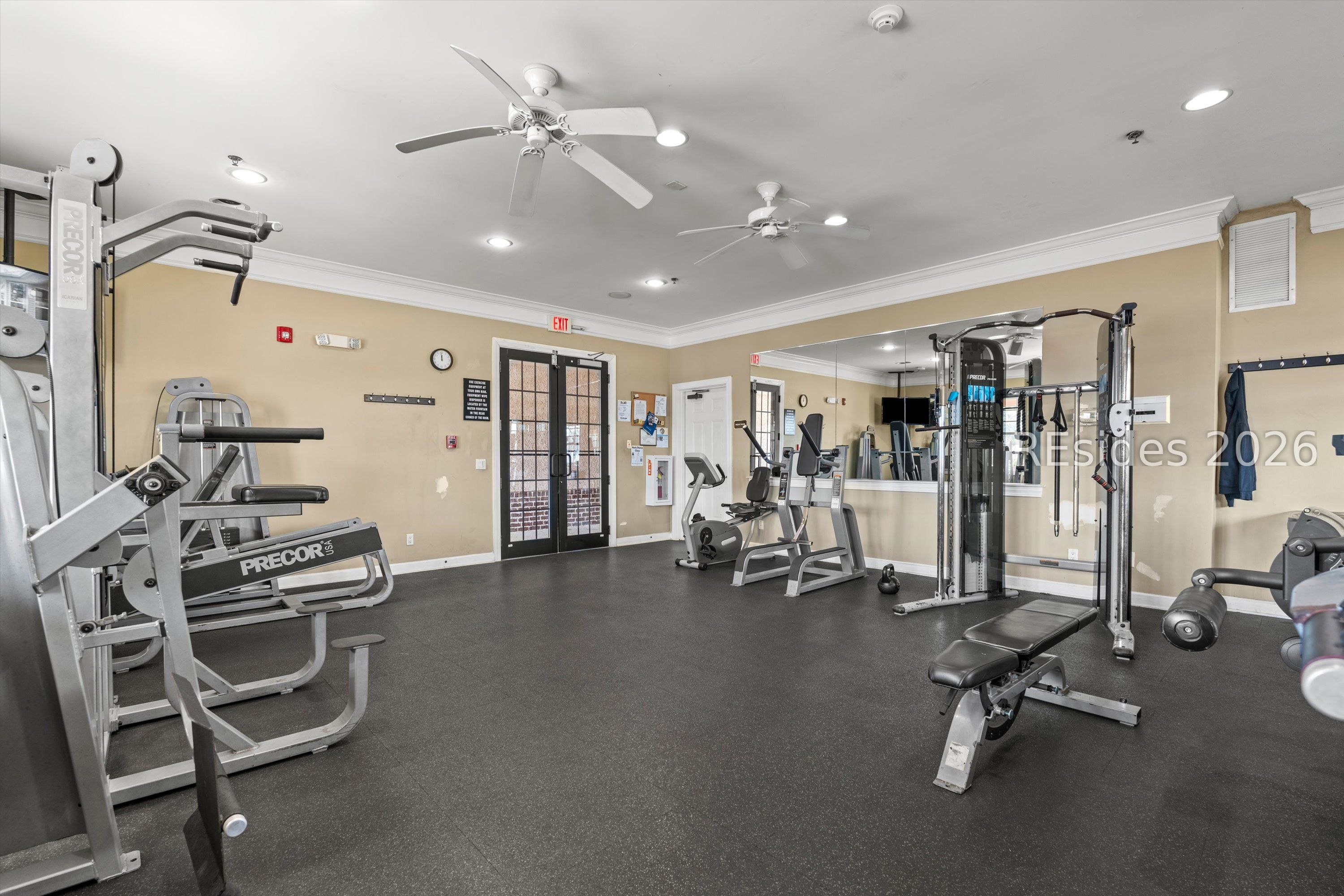 514 Hulston Landing Road Bluffton, SC 29909 - Photo 66 of 67