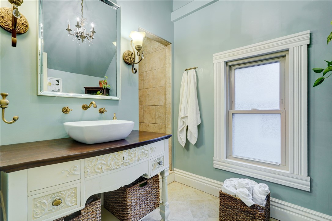 29 Benton Street Rochester, NY 14620 - Photo 43 of 49 Gallery Image 43