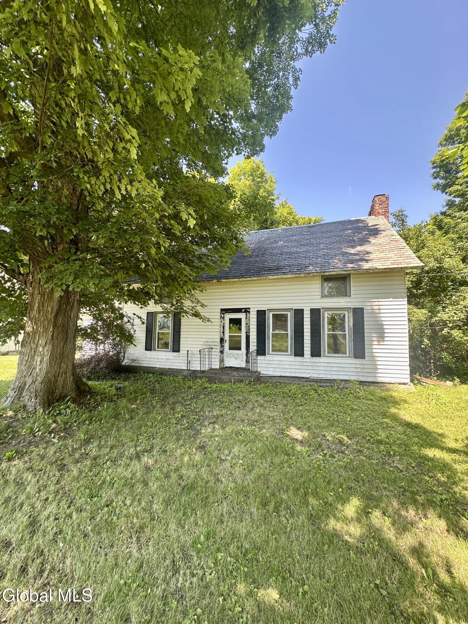 30 Gibson Road Hartford, NY 12838 - Photo 1 of 34 IMG_9158
