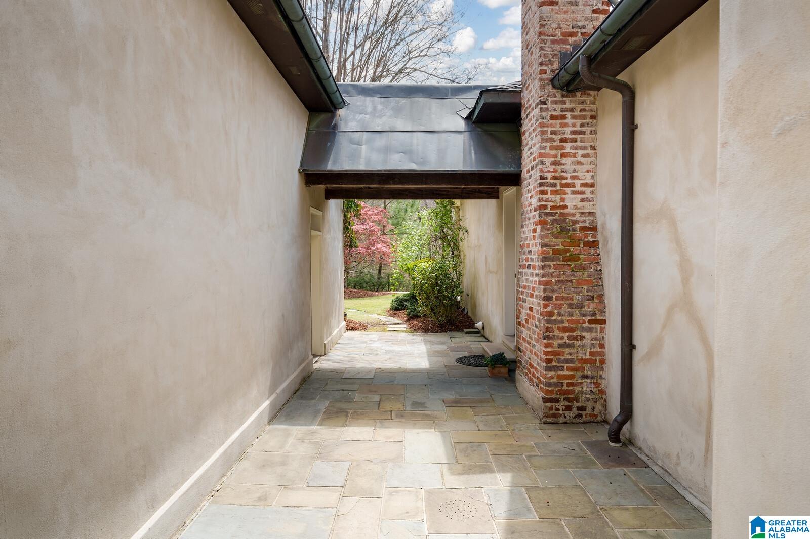 7351 Kings Mountain Road Birmingham, AL 35242 - Photo 50 of 57