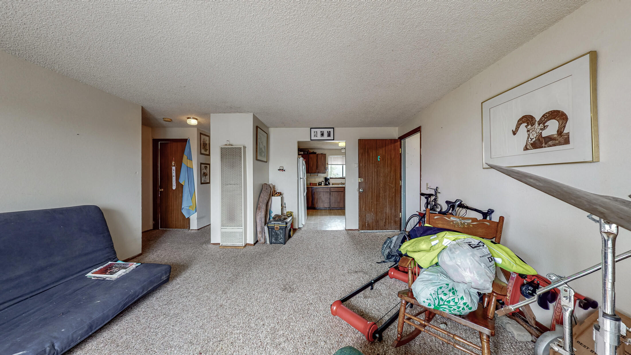 80 South G Street Arcata, CA 95521 - Photo 38 of 80