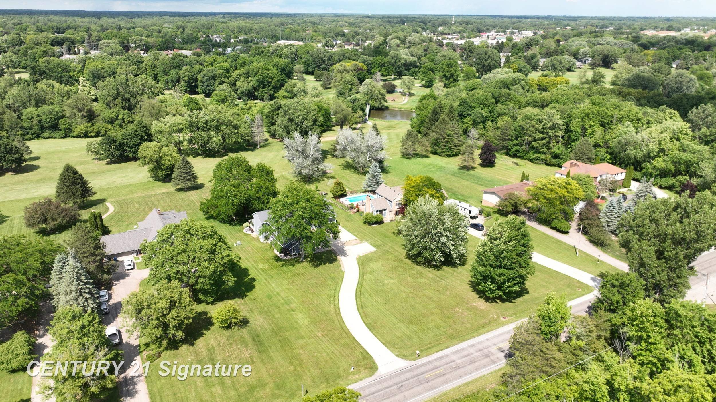 7492 East River Road Flushing, MI 48433 - Photo 10 of 74