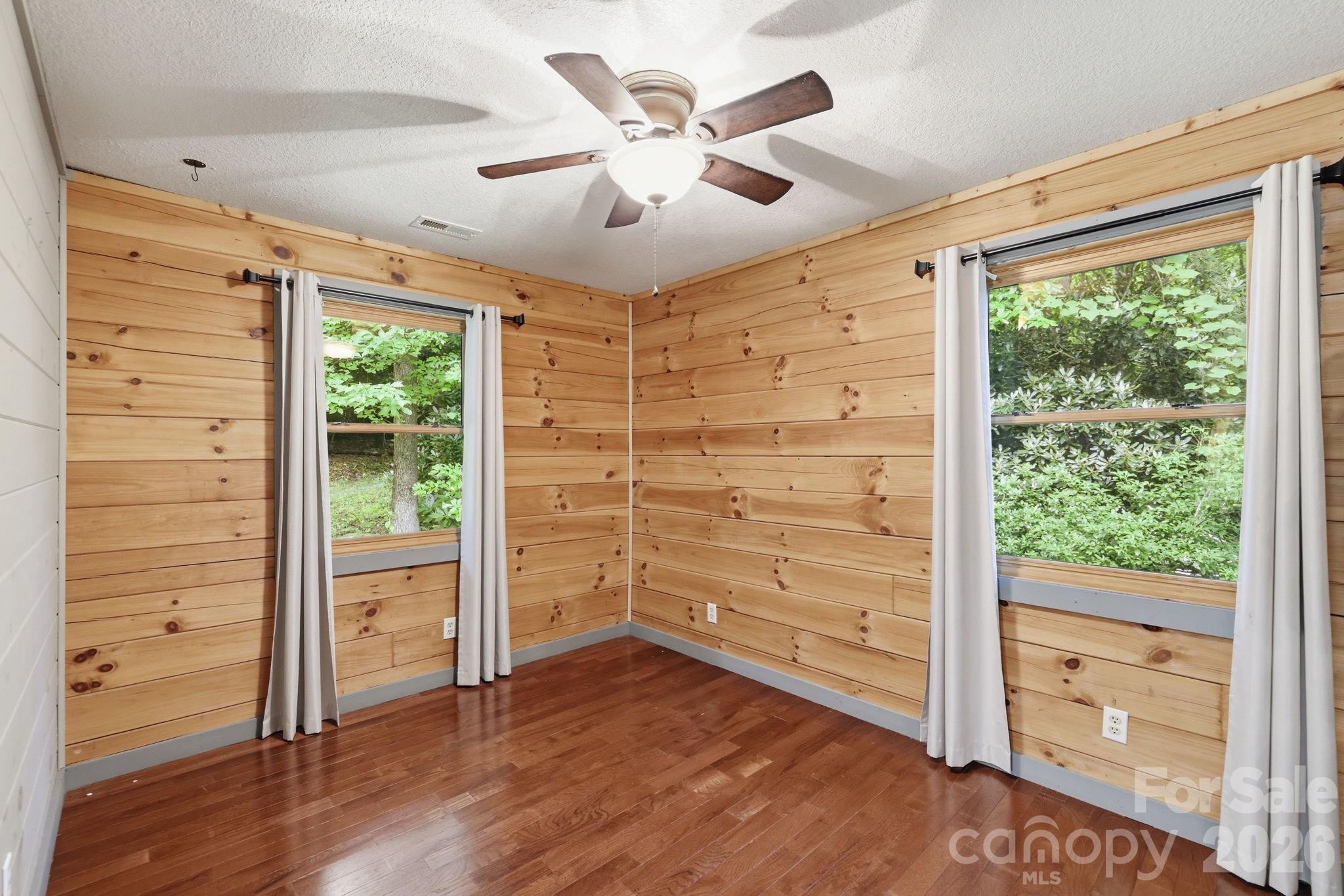 4035 Bald Creek Road Clyde, NC 28721 - Photo 10 of 43 Gallery Image 10