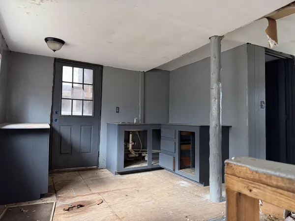 $79,999 | 15 Cottrell Road, Dixmont, ME 04932