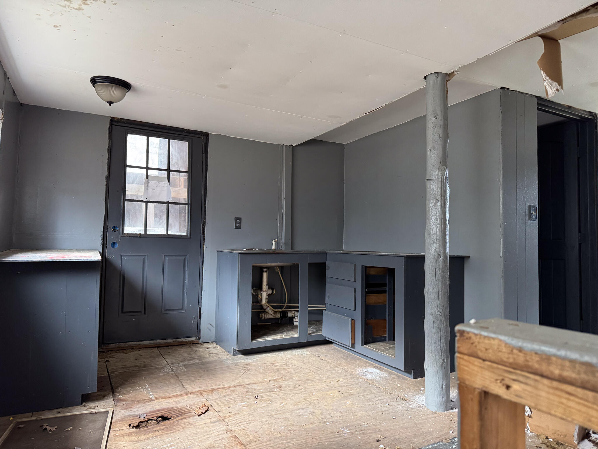 15 Cottrell Road Dixmont, ME 04932 - Photo 16 of 18 IMG_7193