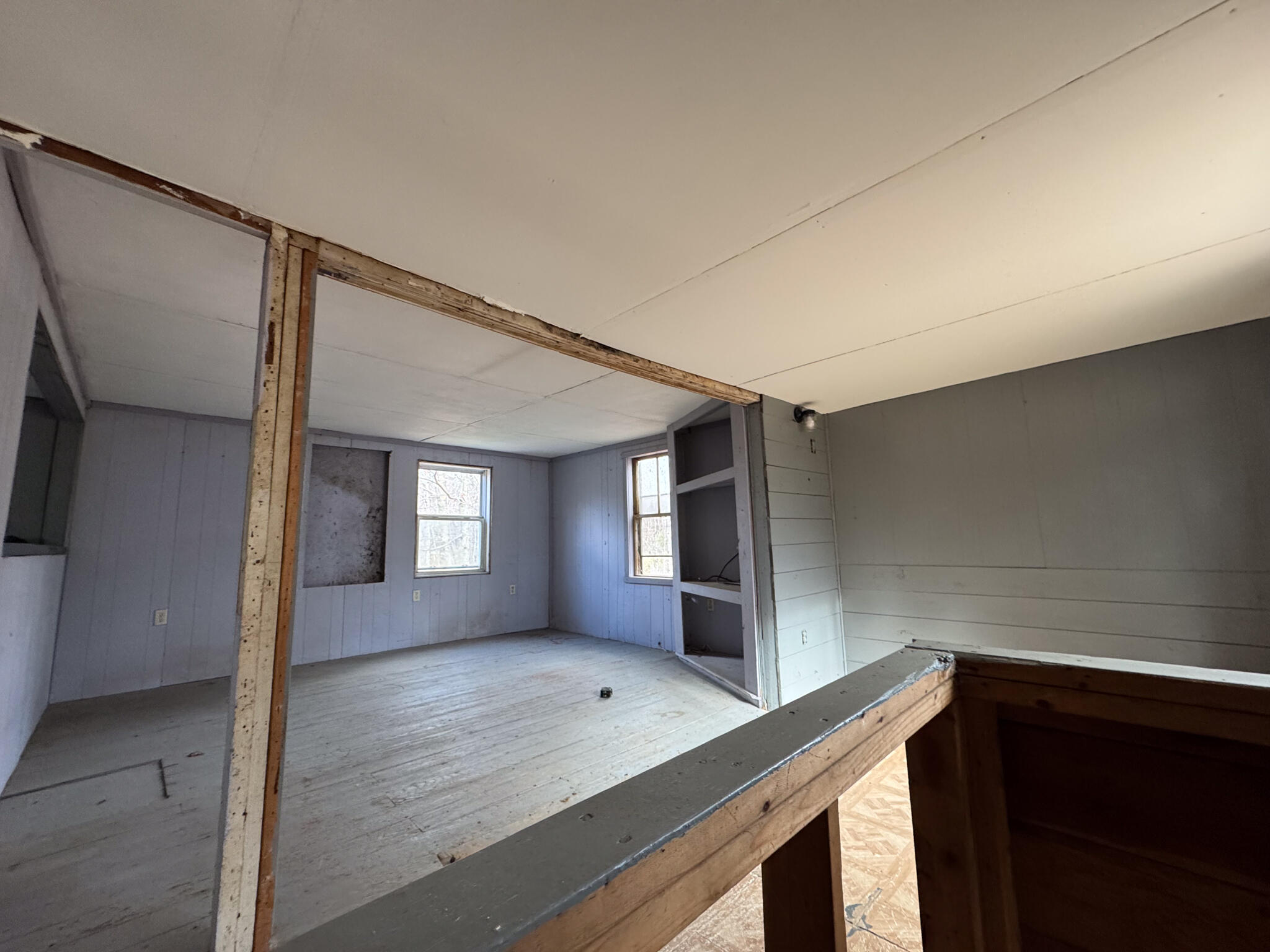 15 Cottrell Road Dixmont, ME 04932 - Photo 17 of 18 IMG_7194