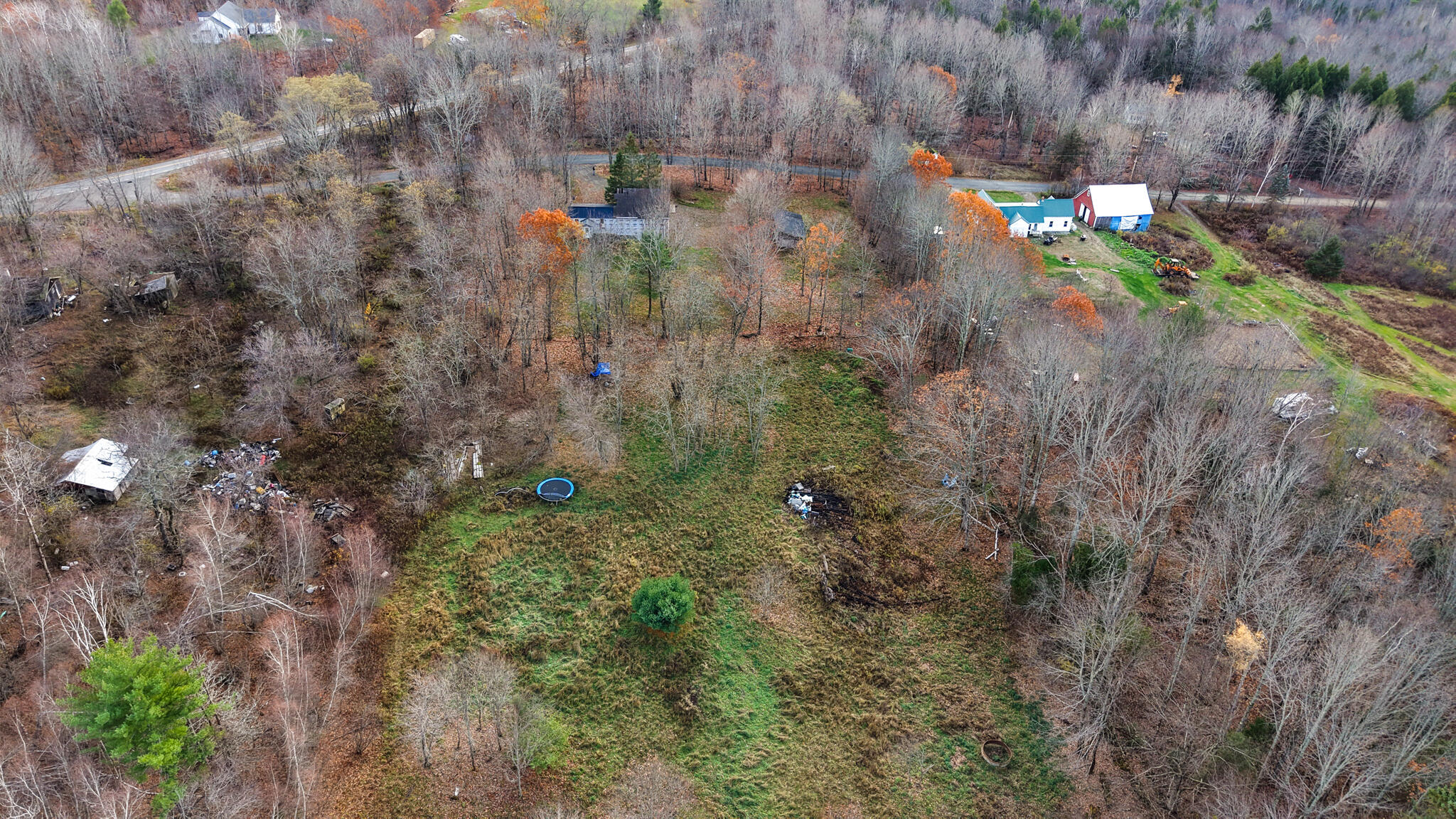 15 Cottrell Road Dixmont, ME 04932 - Photo 8 of 18 dji_fly_20251108_122812_0296_17626228995