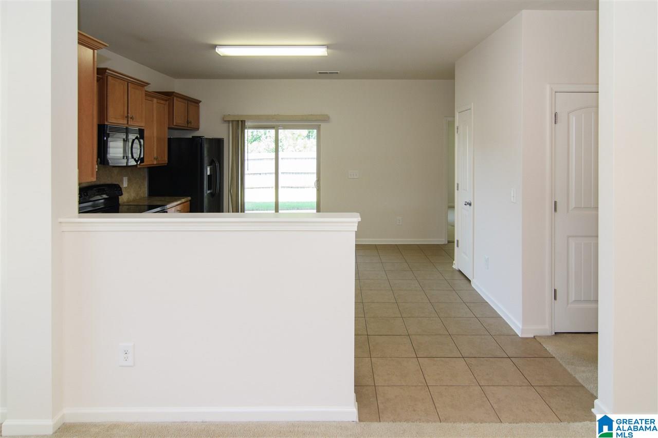 4635 Deer Foot Path Pinson, AL 35126 - Photo 10 of 34