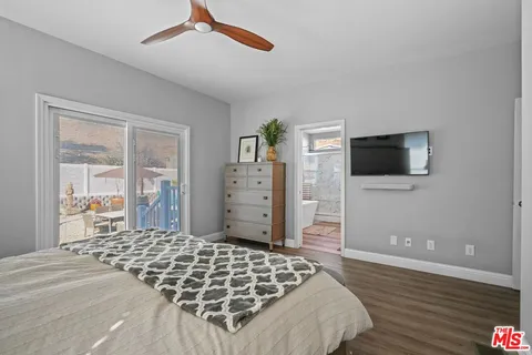 $860,000 | 30473 Mulholland Highway, Unit 206, Agoura Hills, CA 91301