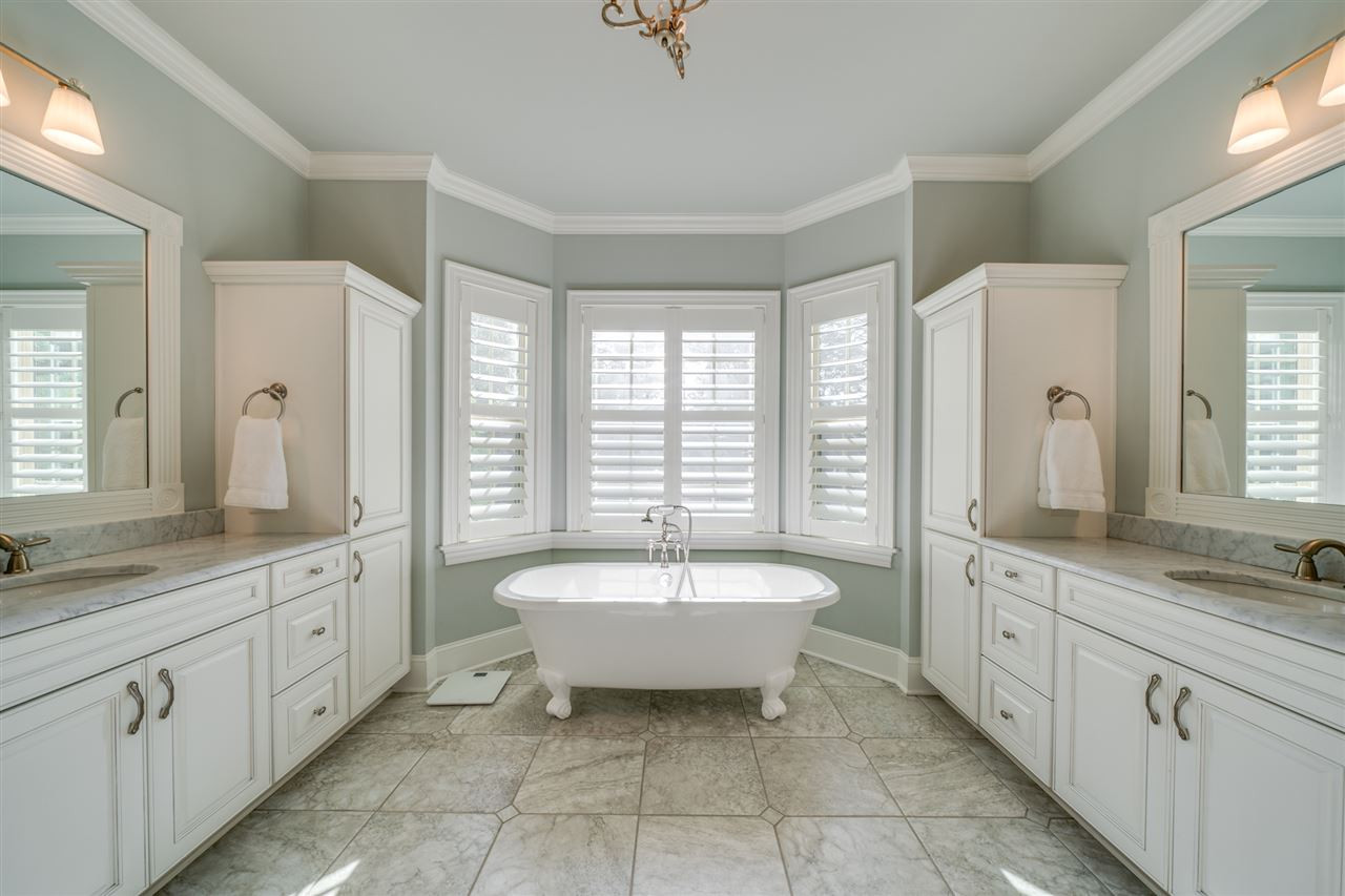3044 Lewis Farm Road Raleigh, NC 27607 - Photo 17 of 30 Photo 17