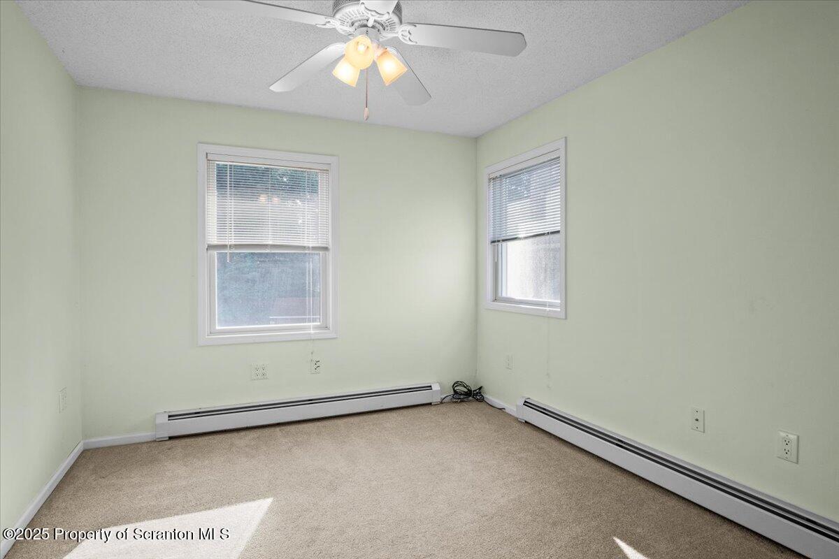 4089 State Rte 2073 Susquehanna, PA 18847 - Photo 18 of 63 an empty room with a window
