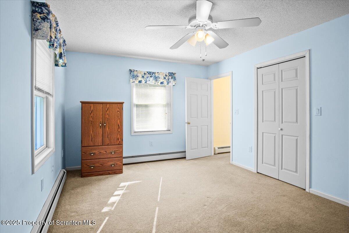 4089 State Rte 2073 Susquehanna, PA 18847 - Photo 28 of 63 Bedroom