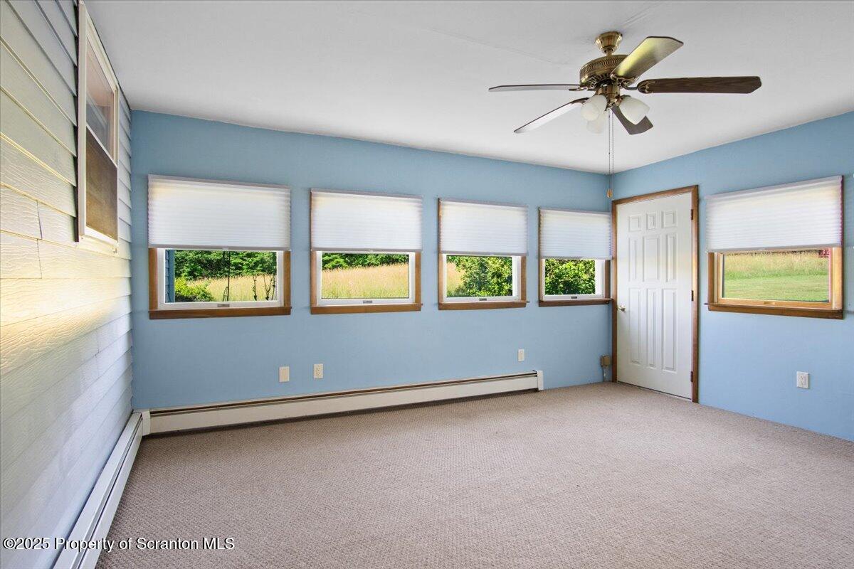 4089 State Rte 2073 Susquehanna, PA 18847 - Photo 40 of 63 Family Room