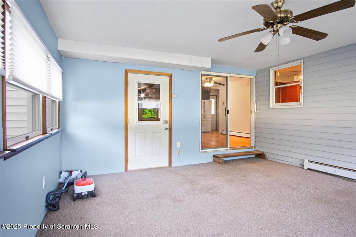 4089 State Rte 2073 Susquehanna, PA 18847 - Photo 41 of 63 Family Room