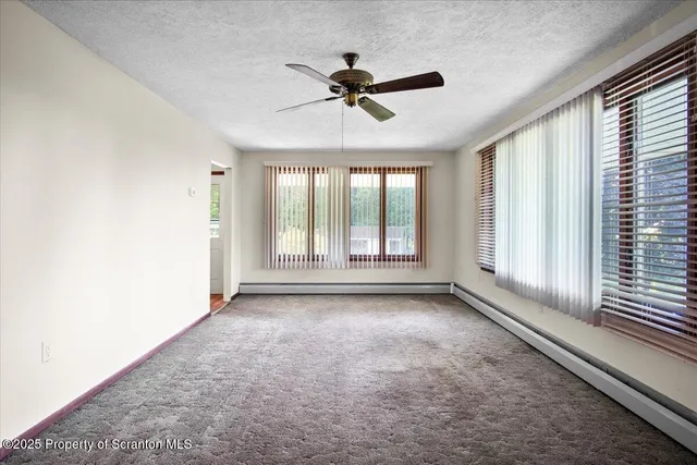 $449,000 | 4089 State Rte 2073, Susquehanna, PA 18847