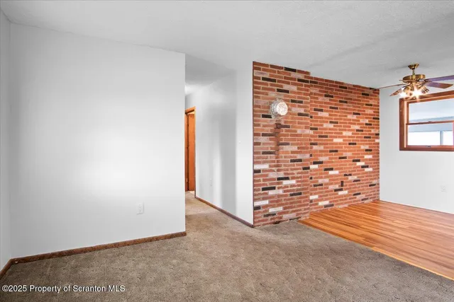 $449,000 | 4089 State Rte 2073, Susquehanna, PA 18847