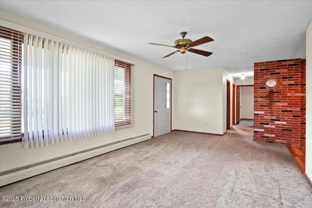 $449,000 | 4089 State Rte 2073, Susquehanna, PA 18847