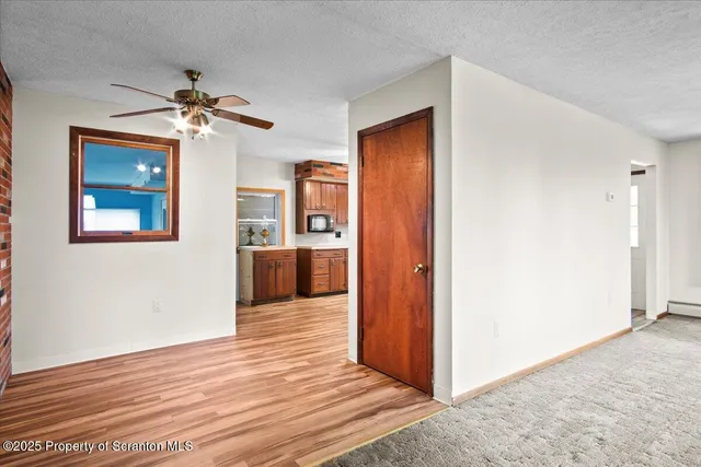 $449,000 | 4089 State Rte 2073, Susquehanna, PA 18847