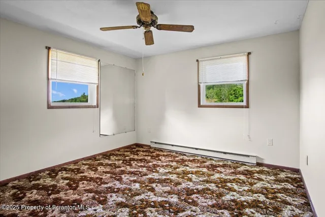 $449,000 | 4089 State Rte 2073, Susquehanna, PA 18847