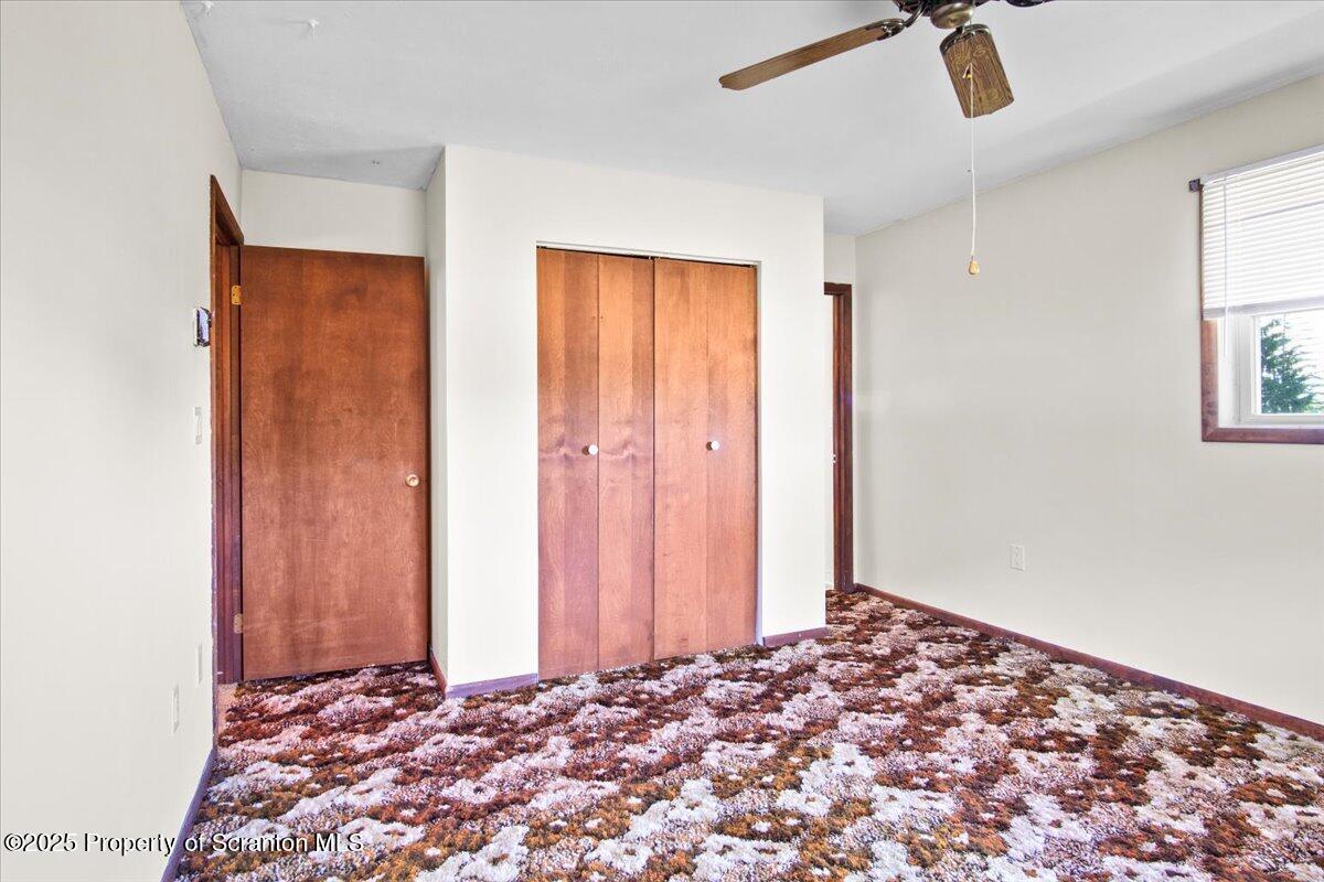 4089 State Rte 2073 Susquehanna, PA 18847 - Photo 50 of 63 Bedroom