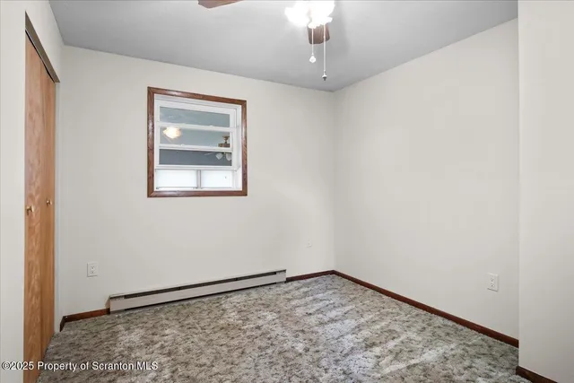 $449,000 | 4089 State Rte 2073, Susquehanna, PA 18847