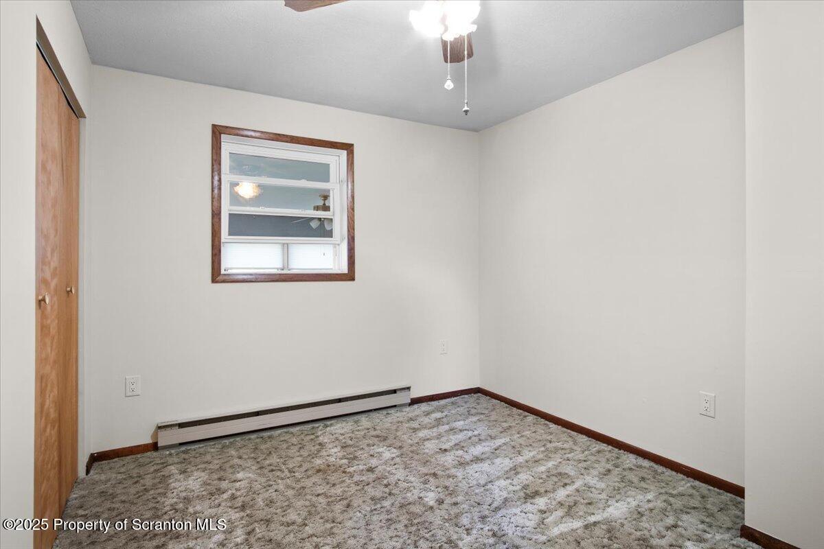 4089 State Rte 2073 Susquehanna, PA 18847 - Photo 52 of 63 Bedroom