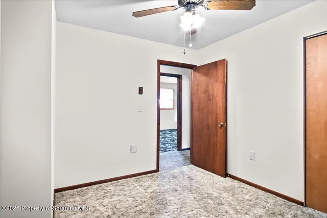 $449,000 | 4089 State Rte 2073, Susquehanna, PA 18847