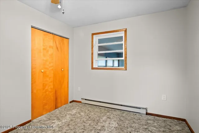 $449,000 | 4089 State Rte 2073, Susquehanna, PA 18847