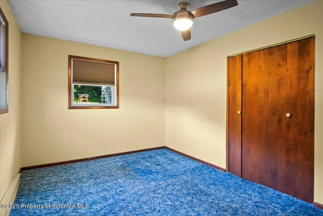 $449,000 | 4089 State Rte 2073, Susquehanna, PA 18847