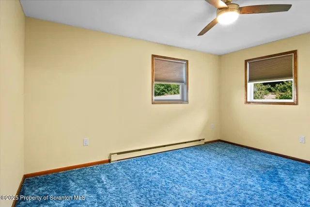 $449,000 | 4089 State Rte 2073, Susquehanna, PA 18847