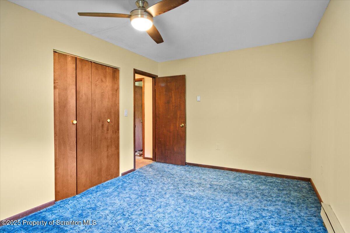 4089 State Rte 2073 Susquehanna, PA 18847 - Photo 57 of 63 Bedroom