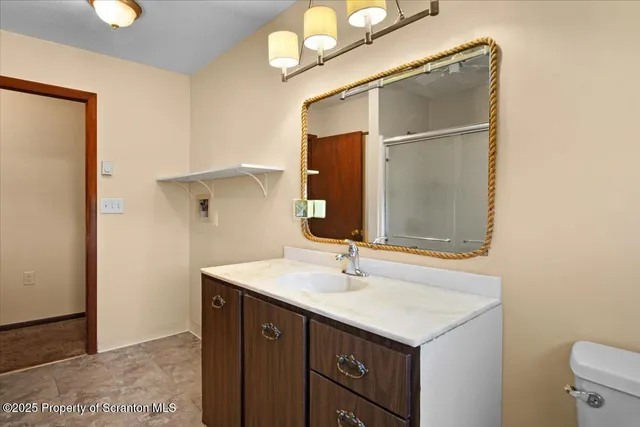 $449,000 | 4089 State Rte 2073, Susquehanna, PA 18847