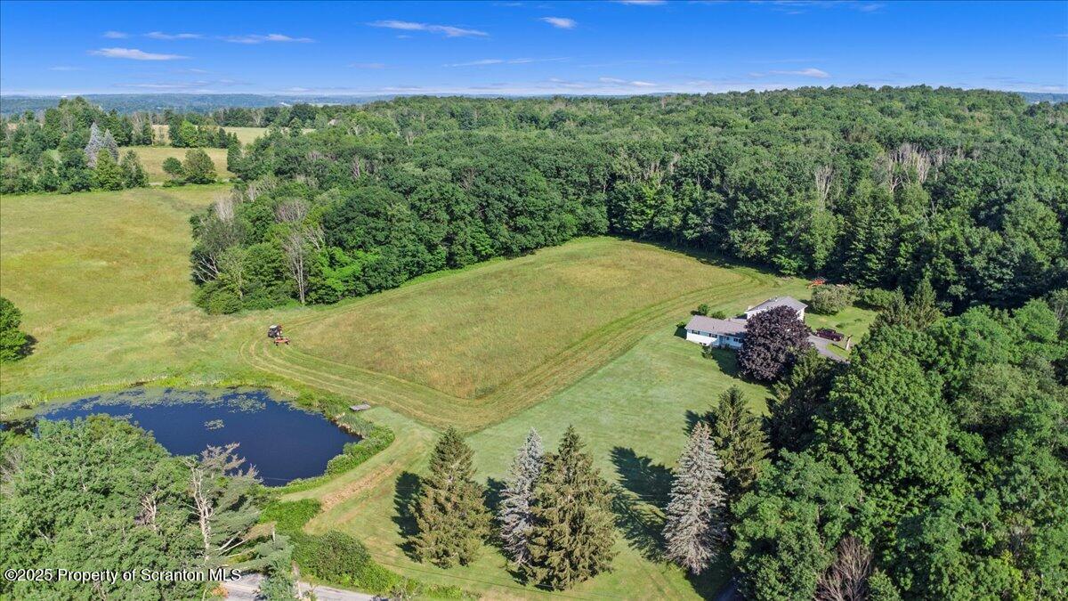 4089 State Rte 2073 Susquehanna, PA 18847 - Photo 9 of 63 a view of a city