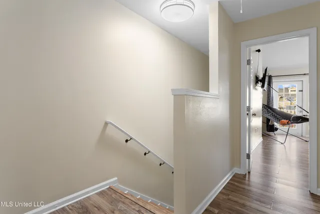 $220,000 | 1170 Century Oaks Drive, Unit A, Gulfport, MS 39507