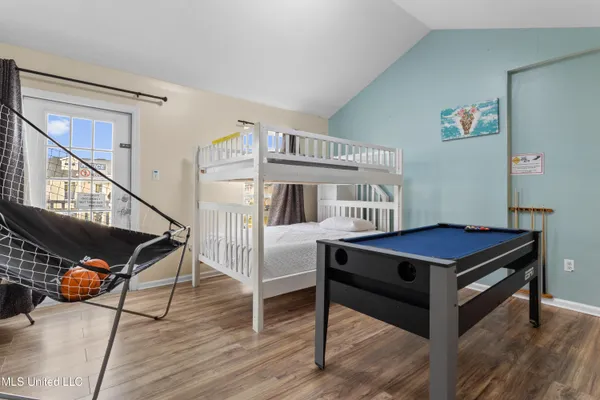 $220,000 | 1170 Century Oaks Drive, Unit A, Gulfport, MS 39507