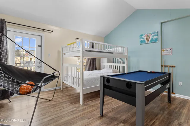 $220,000 | 1170 Century Oaks Drive, Unit A, Gulfport, MS 39507