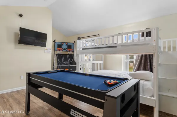 $220,000 | 1170 Century Oaks Drive, Unit A, Gulfport, MS 39507