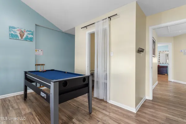 $220,000 | 1170 Century Oaks Drive, Unit A, Gulfport, MS 39507