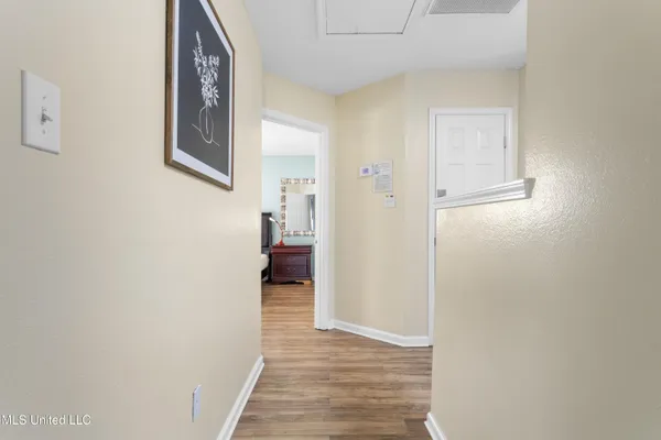 $220,000 | 1170 Century Oaks Drive, Unit A, Gulfport, MS 39507