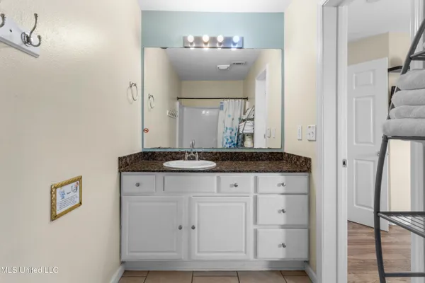 $220,000 | 1170 Century Oaks Drive, Unit A, Gulfport, MS 39507